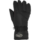 Kiddies Promo Nylon Gloves
