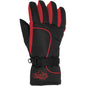 Youth Promo Nylon Gloves