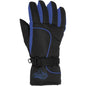 Kiddies Promo Nylon Gloves