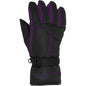 Kiddies Promo Nylon Gloves