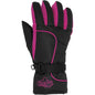 Youth Promo Nylon Gloves