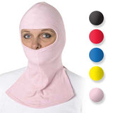 Poly/Cotton Balaclavas