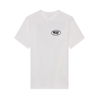 Fox Wing Premium Tee