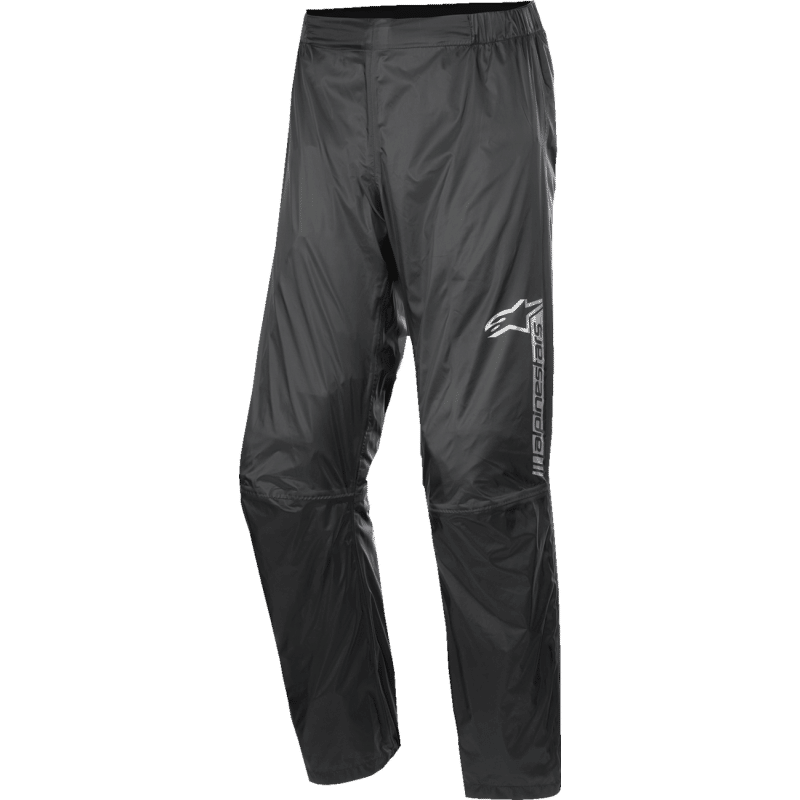 Hurricane Rain V2 Pants