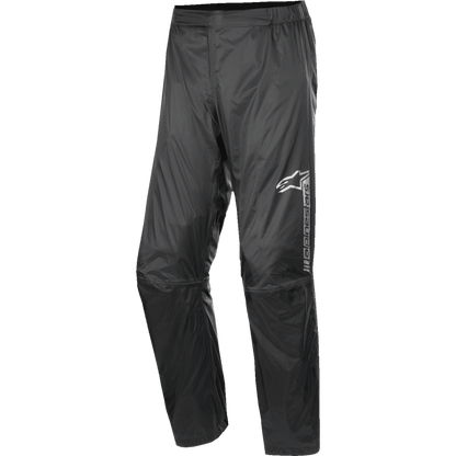 Hurricane Rain V2 Pants