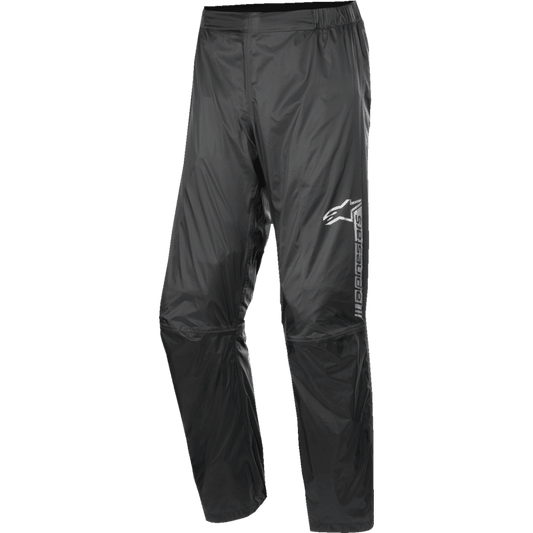 Hurricane Rain V2 Pants