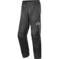 Hurricane Rain V2 Pants
