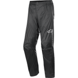 Hurricane Rain V2 Pants