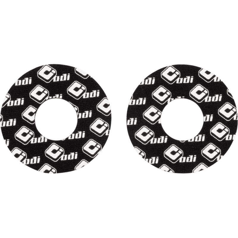 Grip Donuts