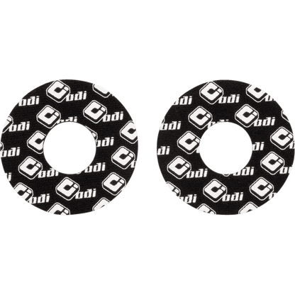 Grip Donuts