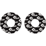 Grip Donuts
