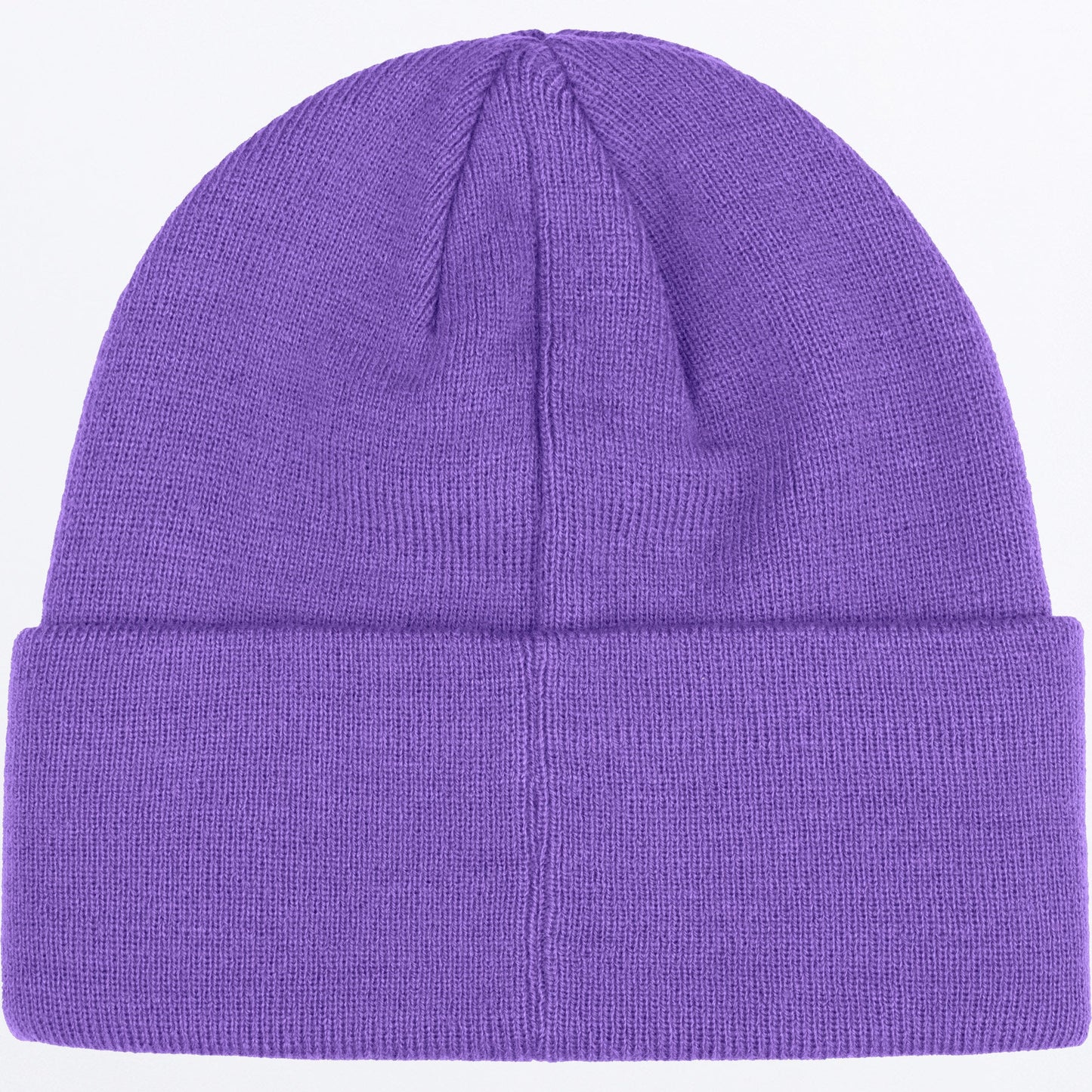 Task Beanie