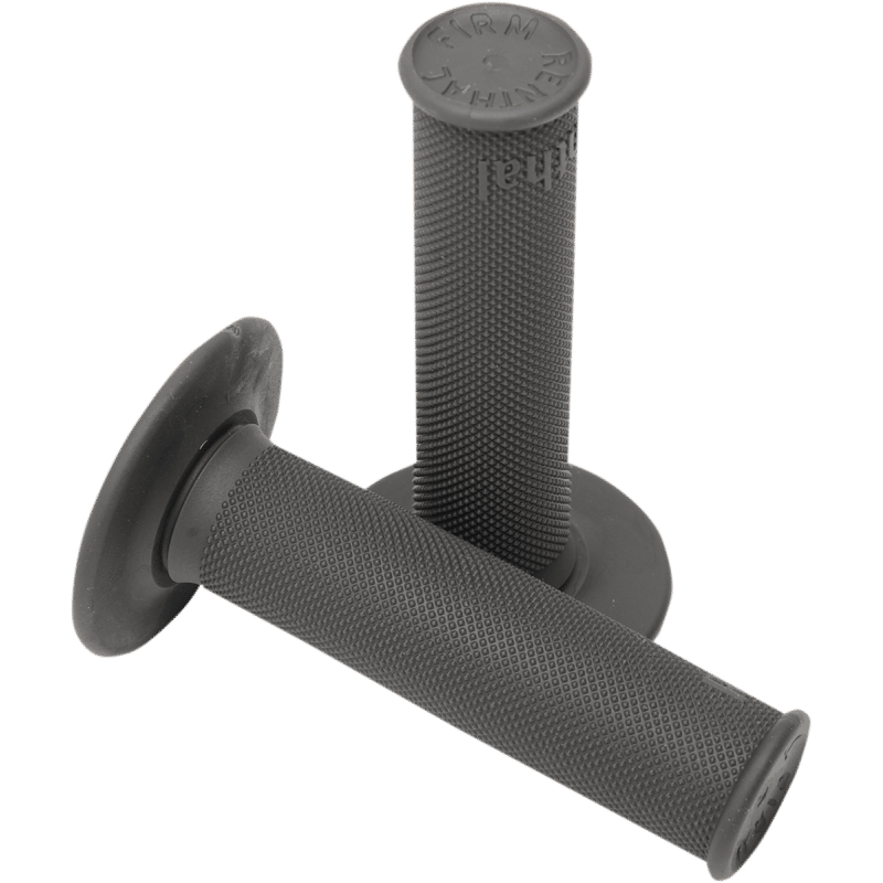 Full Diamond MX Grips