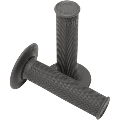 Full Diamond MX Grips
