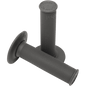 Full Diamond MX Grips