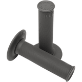 Full Diamond MX Grips