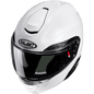 Rpha 91 Pearl