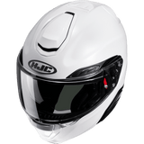 Rpha 91 Pearl