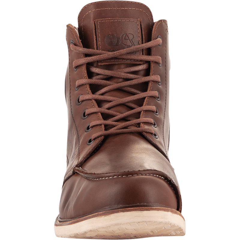 Oscar Monty V2 Shoes