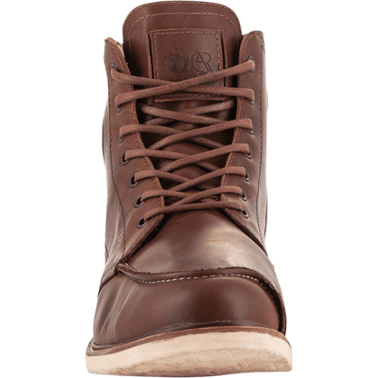 Oscar Monty V2 Shoes