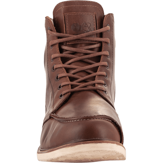 Oscar Monty V2 Shoes