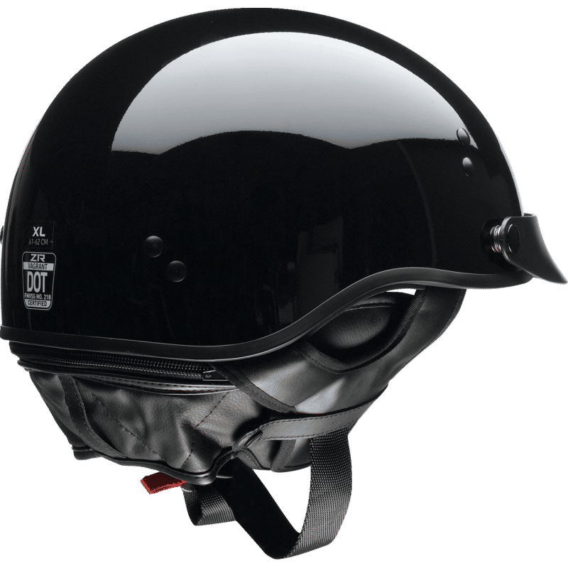 Vagrant NC Helmet