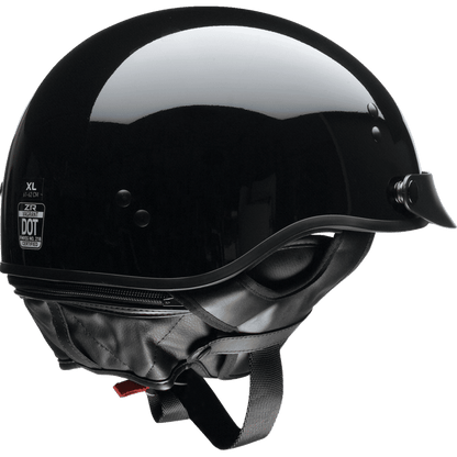 Vagrant NC Helmet