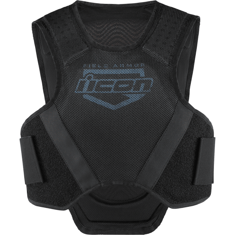 SC Vest