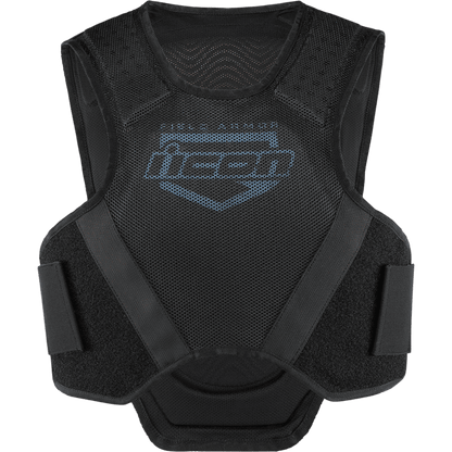 SC Vest