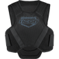 SC Vest