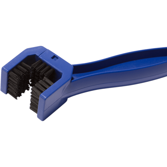 Chain Brush