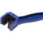 Chain Brush