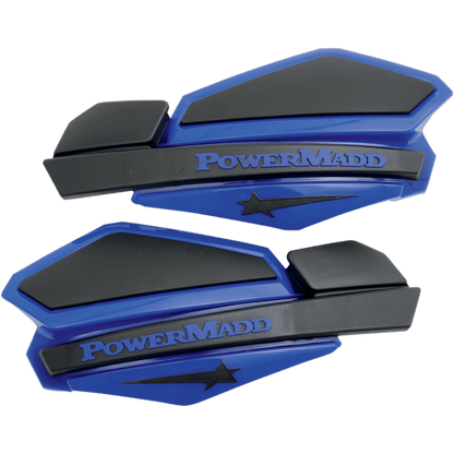 POWERMADD Handguards