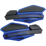 POWERMADD Handguards