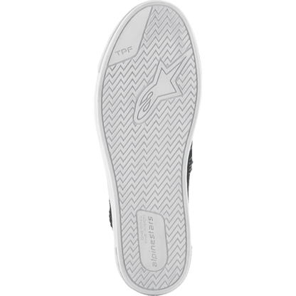 Stated Shoes
