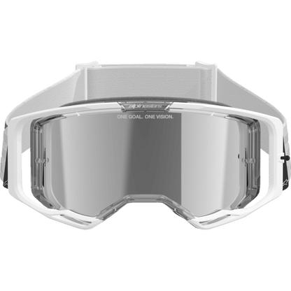 Vision 8 Corp Goggles