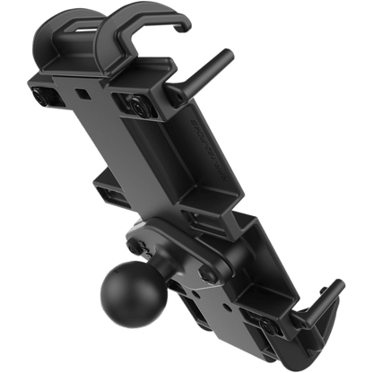 Quick Grip XL w/Ball