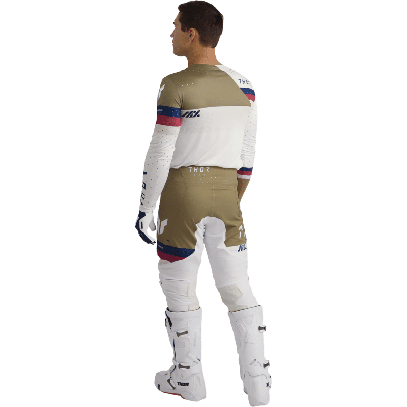 Sportmode Jersey