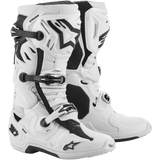Tech 10 Supervented Boots