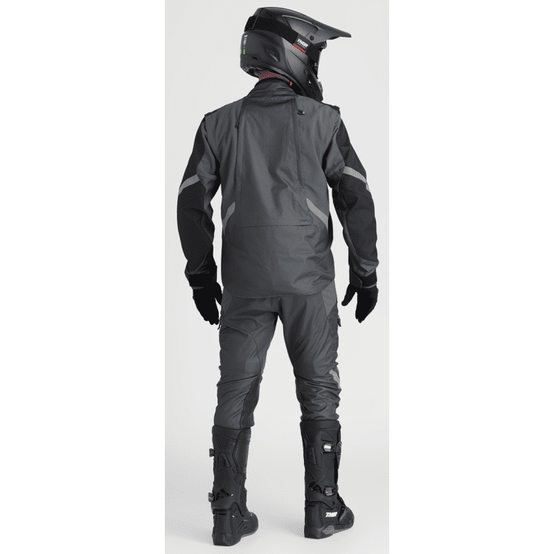 Terrain Pant