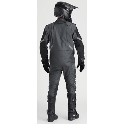 Terrain Pant