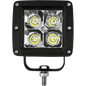 4Pack Pod Driving Light