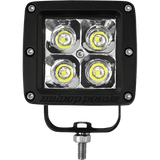 4Pack Pod Driving Light