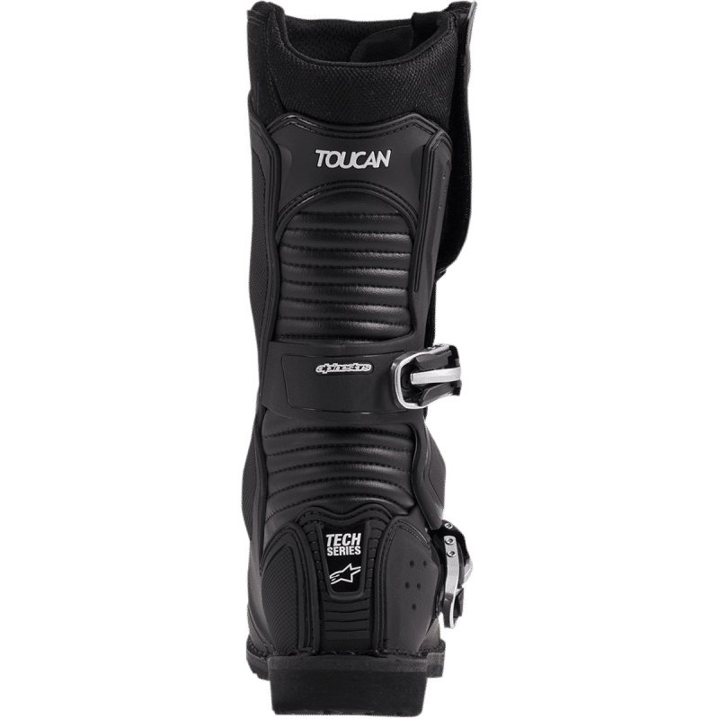 Toucan Gore-Tex Boots