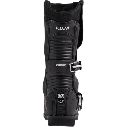 Toucan Gore-Tex Boots