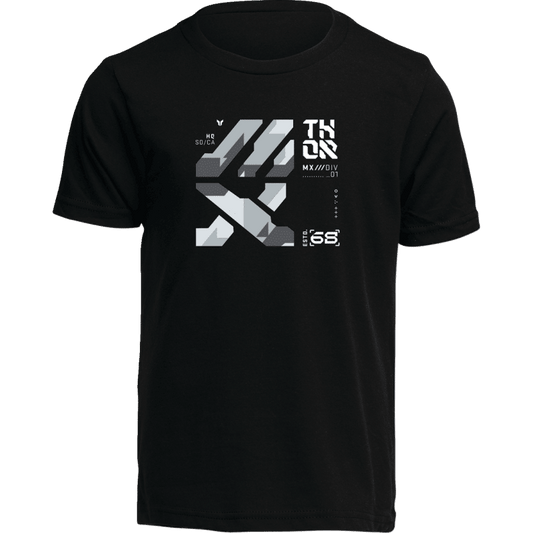 Forge Youth T-Shirt