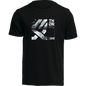 Forge Youth T-Shirt