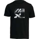 Forge Youth T-Shirt