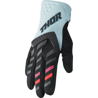 Spectrum Glove - Women's