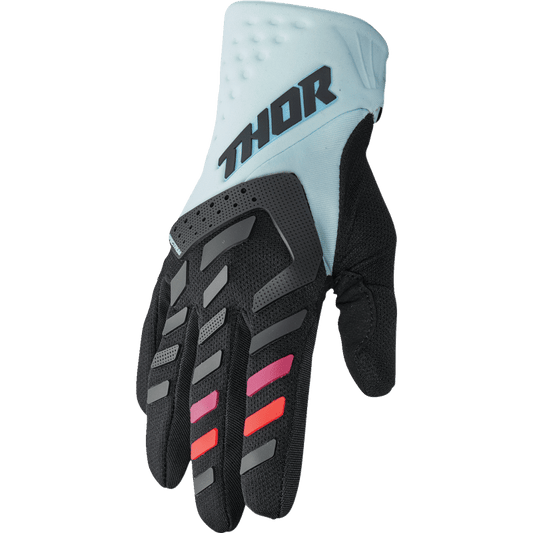 Spectrum Glove - Women's